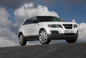 Saab 94X 17