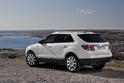 Saab 94X 18