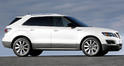 Saab 94X 19