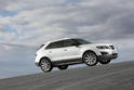 Saab 94X 20
