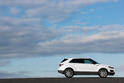 Saab 94X 21