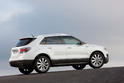 Saab 94X 22