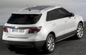 Saab 94X 23