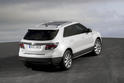 Saab 94X 24