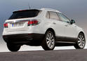 Saab 94X 25