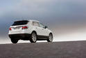Saab 94X 26
