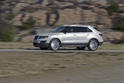 Saab 94X 27