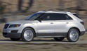 Saab 94X 28