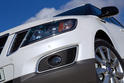 Saab 94X 29
