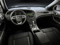 Saab 94X 3