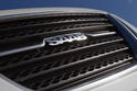Saab 94X 30