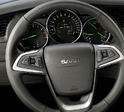 Saab 94X 31