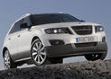 Saab 94X 33