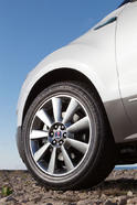 Saab 94X 34