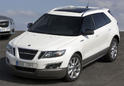 Saab 94X 35