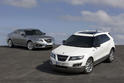 Saab 94X 36