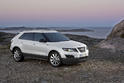 Saab 94X 5