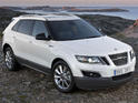Saab 94X 6