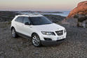 Saab 94X 7