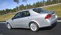 Saab 95 Nordic Edition 5