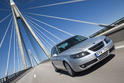 Saab 95 Nordic Edition 6