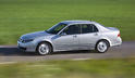 Saab 95 Nordic Edition 7