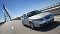 Saab 95 Nordic Edition 8