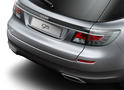 Saab 95 SportCombi 2