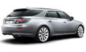 Saab 95 SportCombi 5