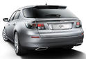 Saab 95 SportCombi 6
