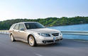 Saab 95 Turbo
