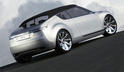Saab 9X Air 10