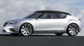 Saab 9X Air 11