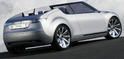 Saab 9X Air 12