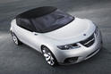 Saab 9X Air 18