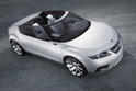 Saab 9X Air 19