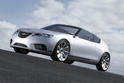 Saab 9X Air 20
