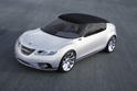 Saab 9X Air 21
