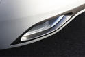 Saab 9X Air 22