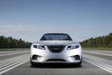 Saab 9X Air 23