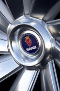 Saab 9X Air 24