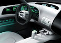 Saab 9X Air 26