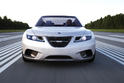 Saab 9X Air 3