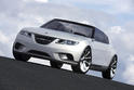 Saab 9X Air 5