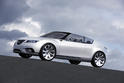 Saab 9X Air 7