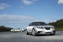Saab 9X Air 8