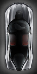 Saab PhoeniX 2