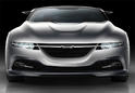 Saab PhoeniX 6