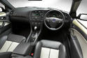Saab Special Edition 93 Aero Convertible 2