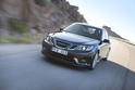 Saab Turbo X 12
